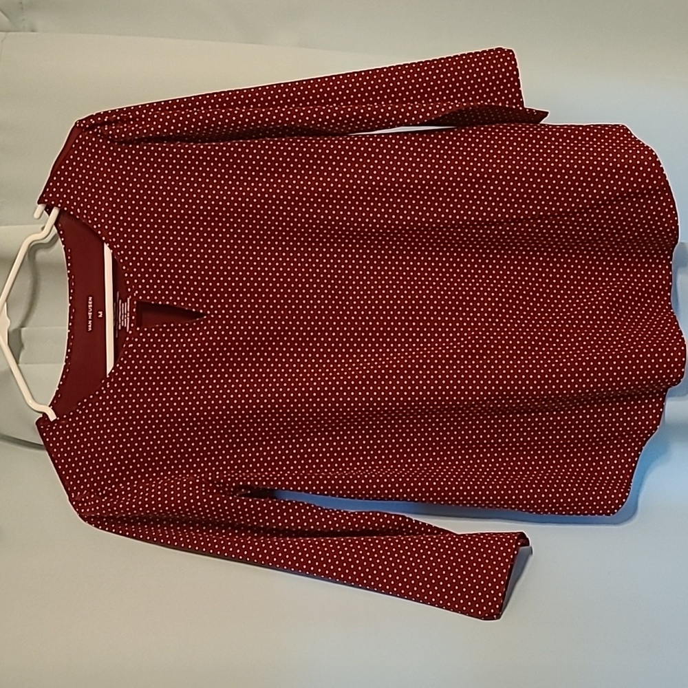 Women's Blouse